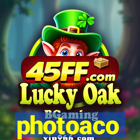 photoaco