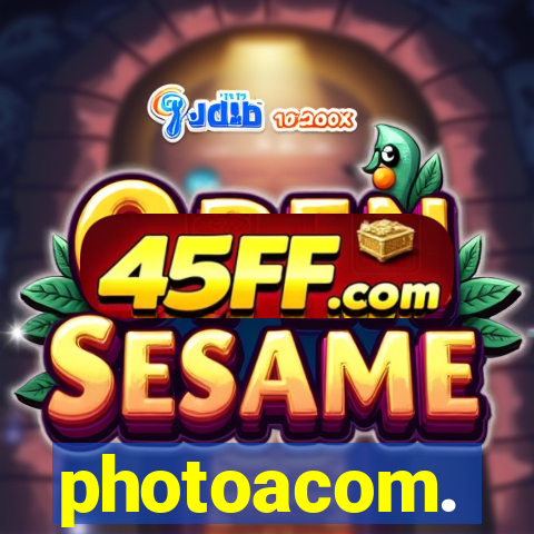 photoacom.