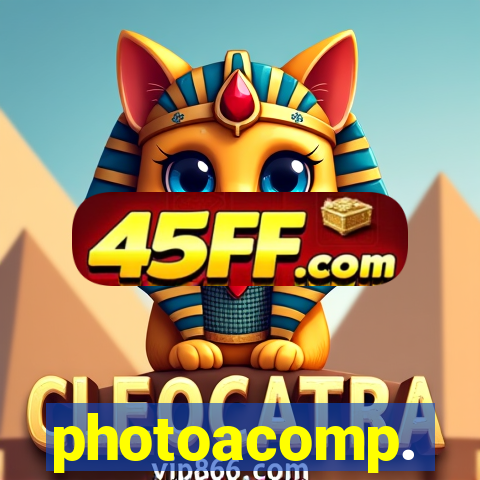 photoacomp.