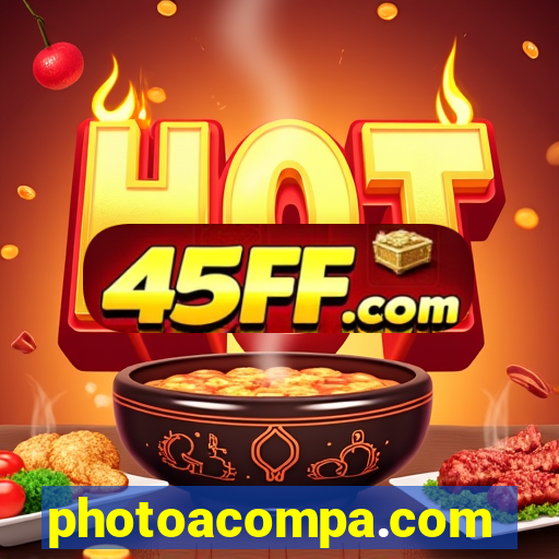 photoacompa.com