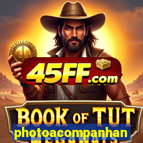 photoacompanhantes.com