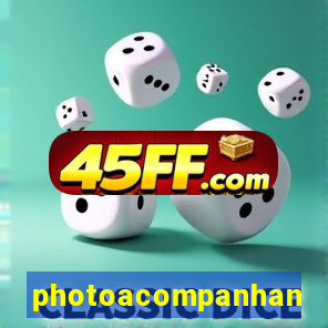 photoacompanhantesrj