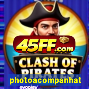 photoacompanhate.
