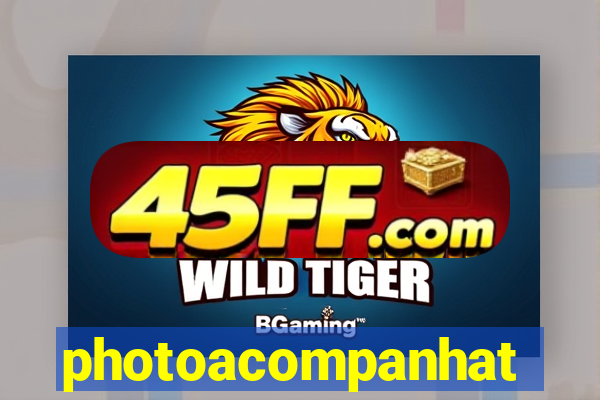 photoacompanhates