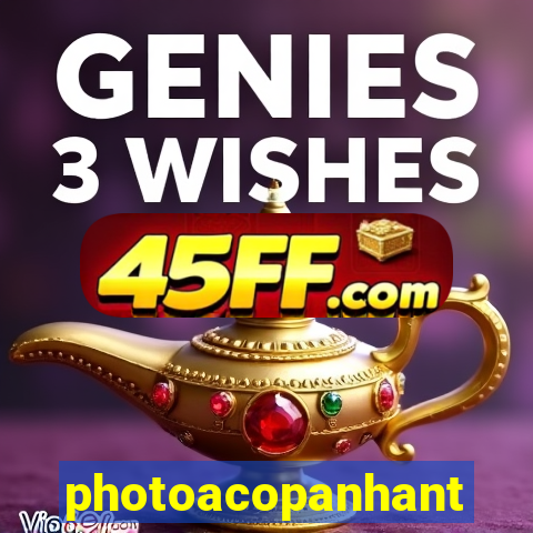 photoacopanhante