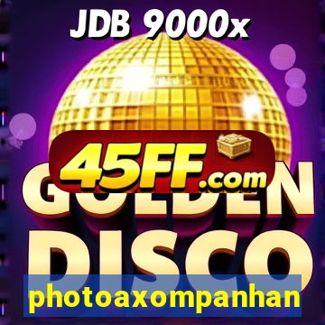 photoaxompanhante
