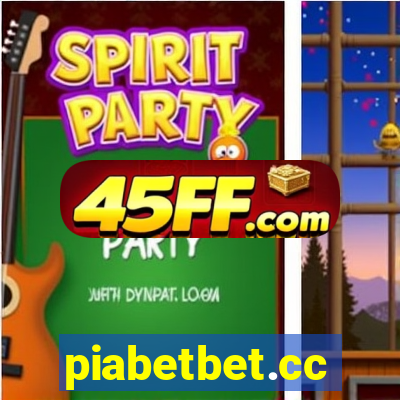 piabetbet.cc