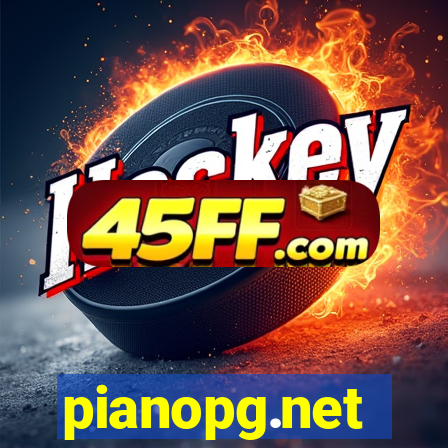 pianopg.net