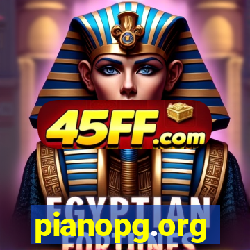 pianopg.org