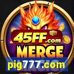 pig777.com