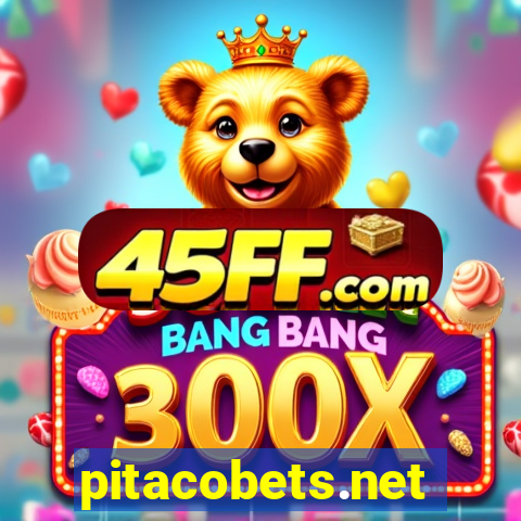 pitacobets.net