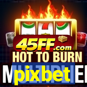 pixbet
