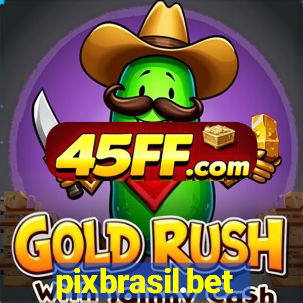 pixbrasil.bet