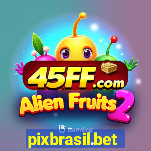 pixbrasil.bet