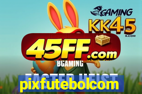 pixfutebolcom