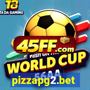 pizzapg2.bet