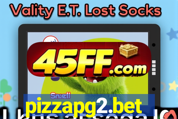pizzapg2.bet