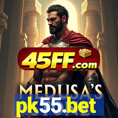 pk55.bet
