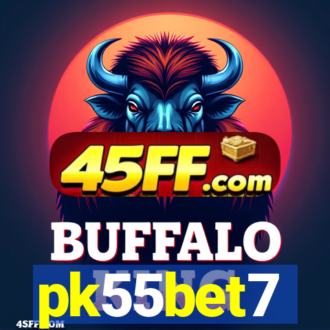 pk55bet7