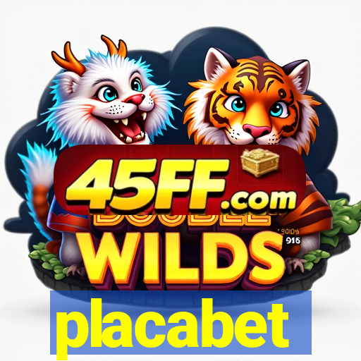 placabet
