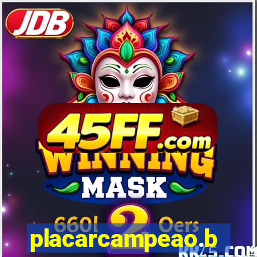 placarcampeao.bet