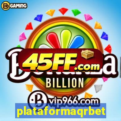 plataformaqrbet.com