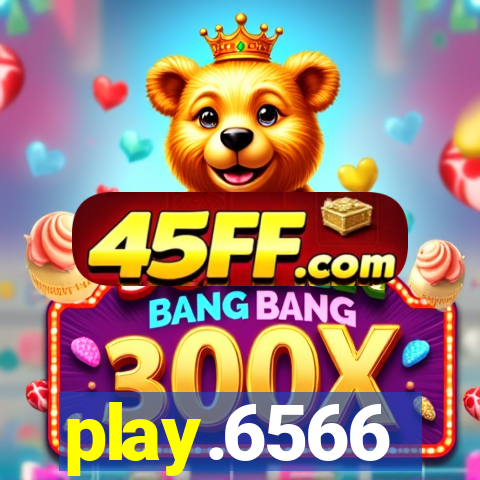 play.6566