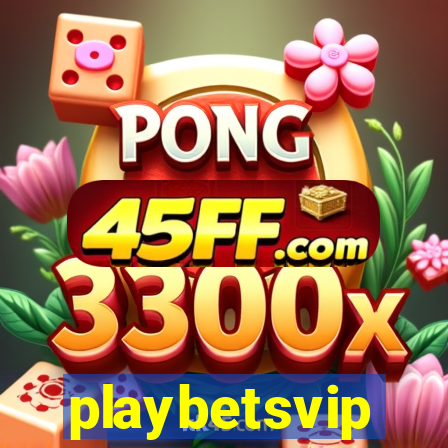 playbetsvip