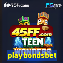 playbondsbet