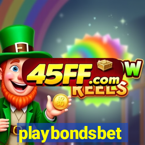 playbondsbet