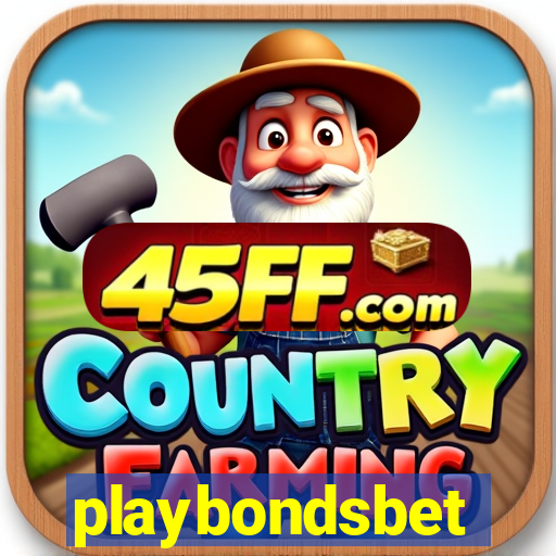 playbondsbet