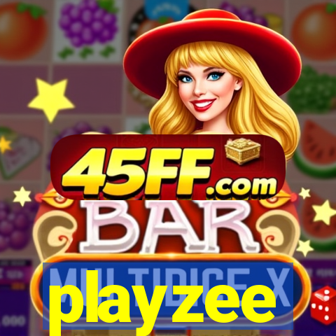 playzee