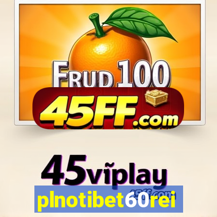 plnotibet60rei