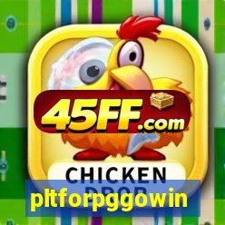 pltforpggowin