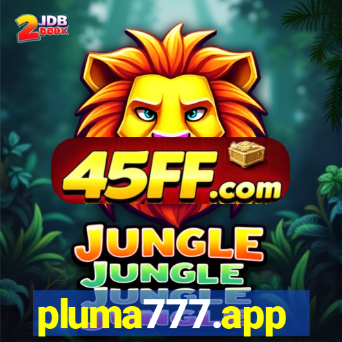 pluma777.app