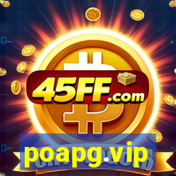poapg.vip