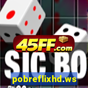 pobreflixhd.ws