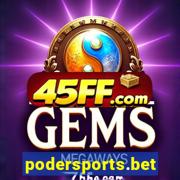 podersports.bet