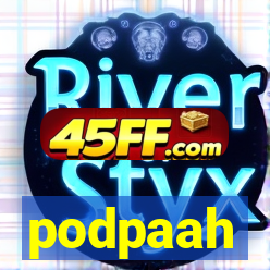 podpaah-jogo.com