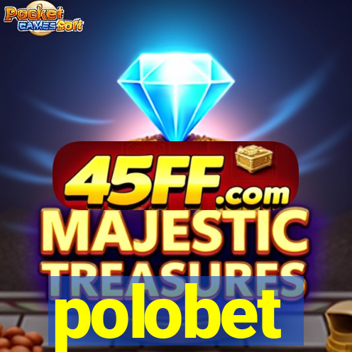 polobet