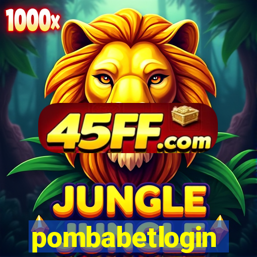 pombabetlogin