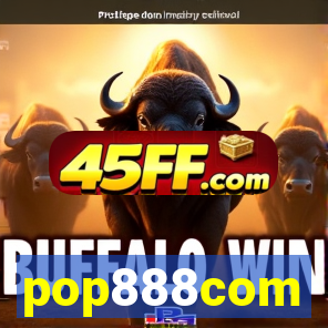 pop888com