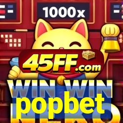 popbet