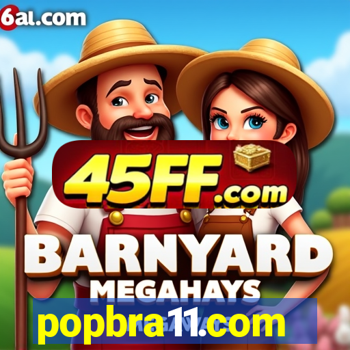 popbra11.com