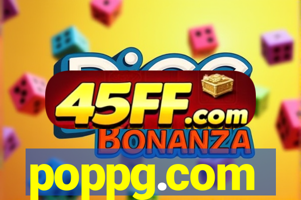 poppg.com
