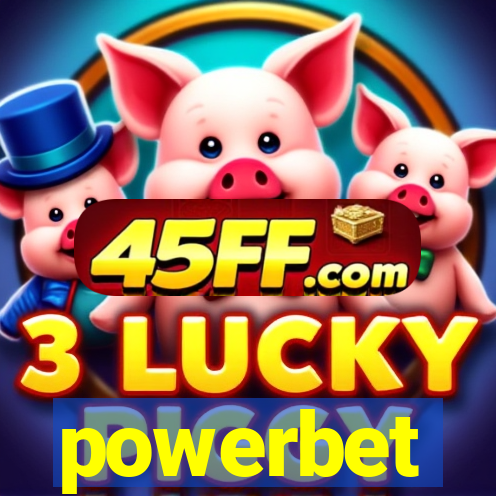 powerbet