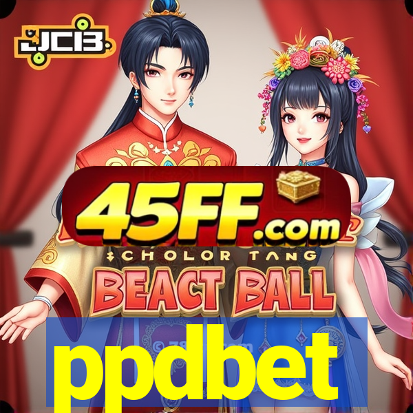 ppdbet