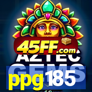 ppg185