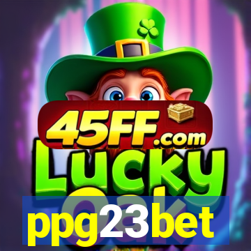 ppg23bet