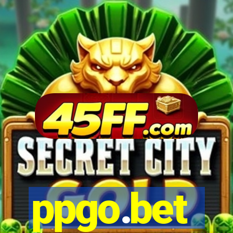ppgo.bet